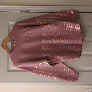 Walt Disney World Earidecent Spirit Jersey 50th Anniversary